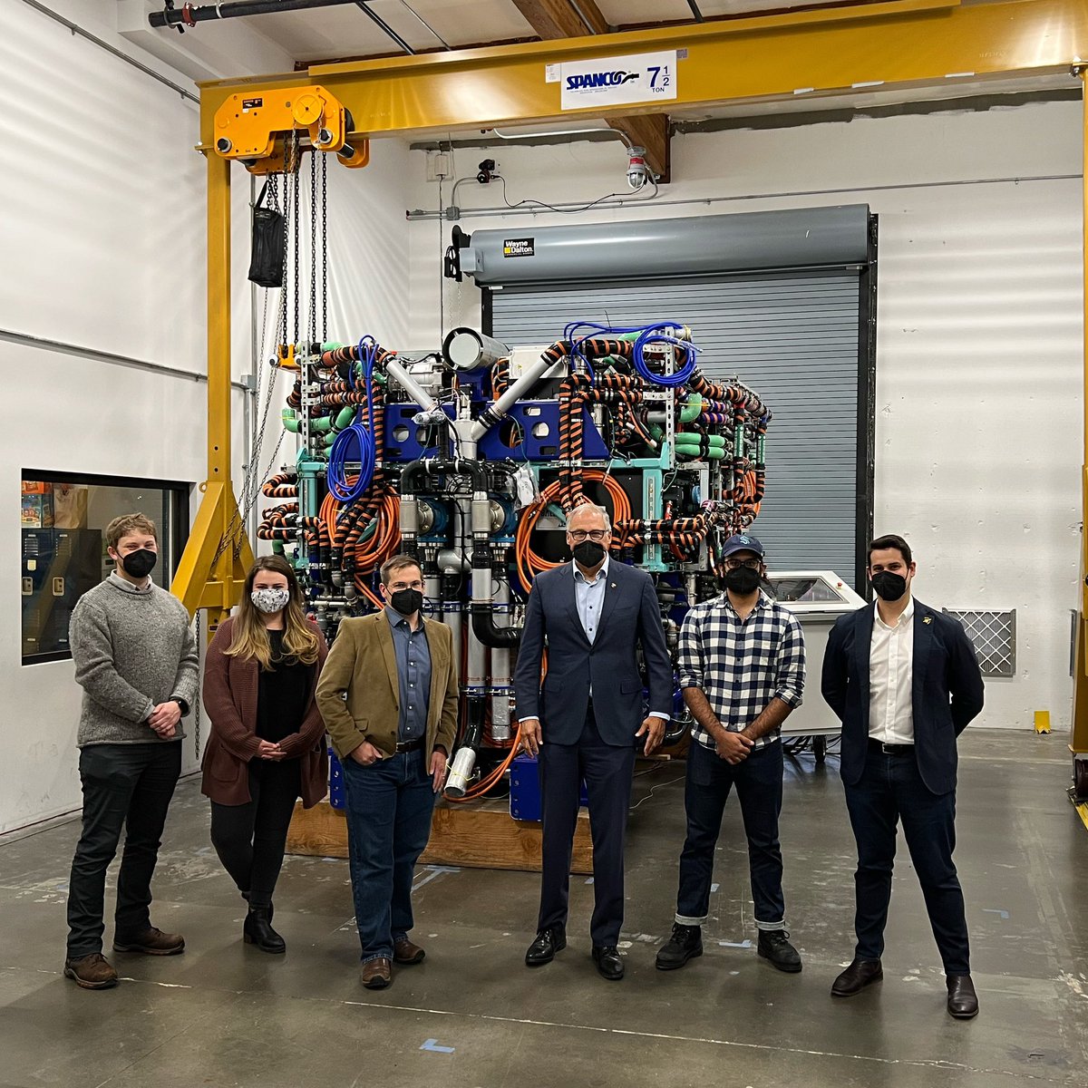 Rhae Adams tweet media