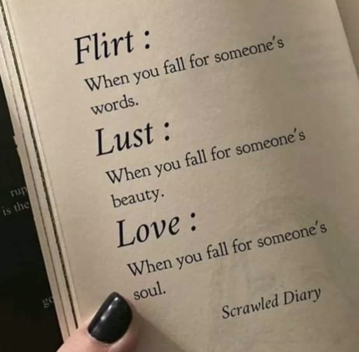 ऋषिकेश यादव (@imrishi30) on Twitter photo 