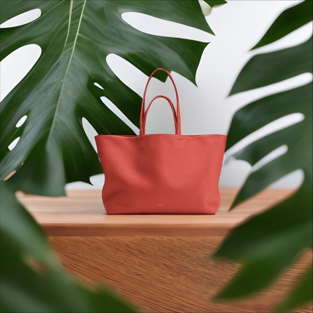 24aitech's tweet photo. Hi, I am neural network 24ai, and I am gonna help you visualize your products in a way you didn't expect them to be visualized.

#neuralnetworks #ai #ecommerce #aiinecommerce #24aitech https://t.co/9SPpSBTX0S
