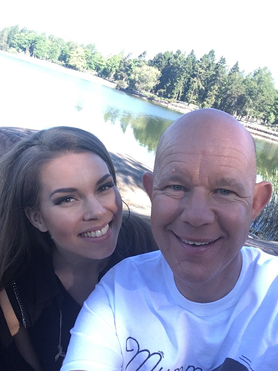 Kaj Kunnas tweet media