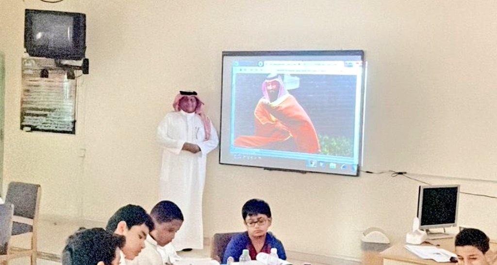 MhrMoe12's tweet photo. مشاهد من انتظام الدراسة ليوم الثلاثاء الموافق 
12 / 10 / 1444هـ، في مدارس
#مكتب_تعليم_محايل  
#تعليم_محايل_عسير https://t.co/XJxc9mzXGw