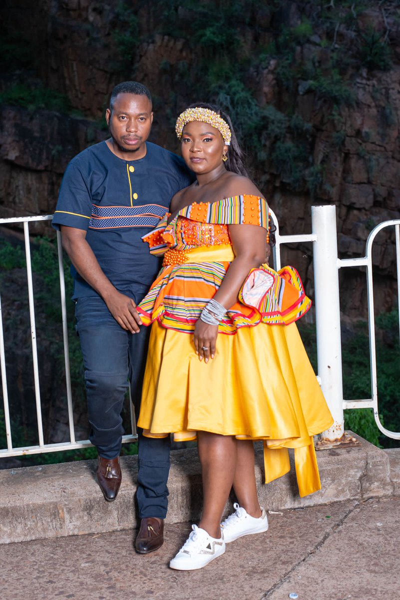 sbtcreations's tweet photo. Mafikeng based wedding Photographer, but not area bound. for booking contact us on 0738866133/info@sbtcreations.co.za
#mofire #XRepo #isencaneLengane #djsbu #oros #christianoronaldo https://t.co/yPA8p0jJJK