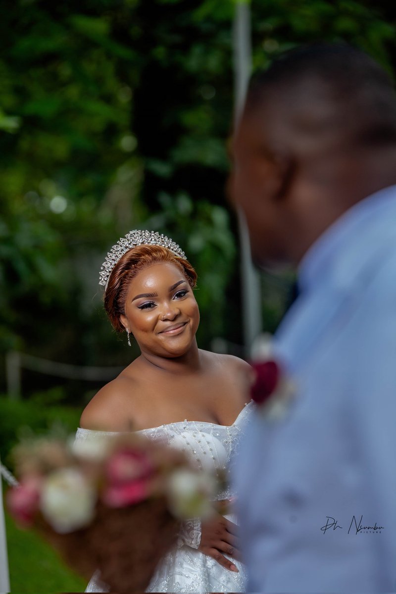 NsumbuPhili's tweet photo. Dans vos moments inoubliables faites-nous confiance, vous ne serez jamais déçu.
Ph. Nsumbu Photography, #Un #Événement, #UneImage ,@Ludovicmilambo @leParrainRDC @PatrickMuyaya @StanysBujakera @EtoileNkusu @serge_nkonde @SergeLuabeya https://t.co/ndtmqUSMVM