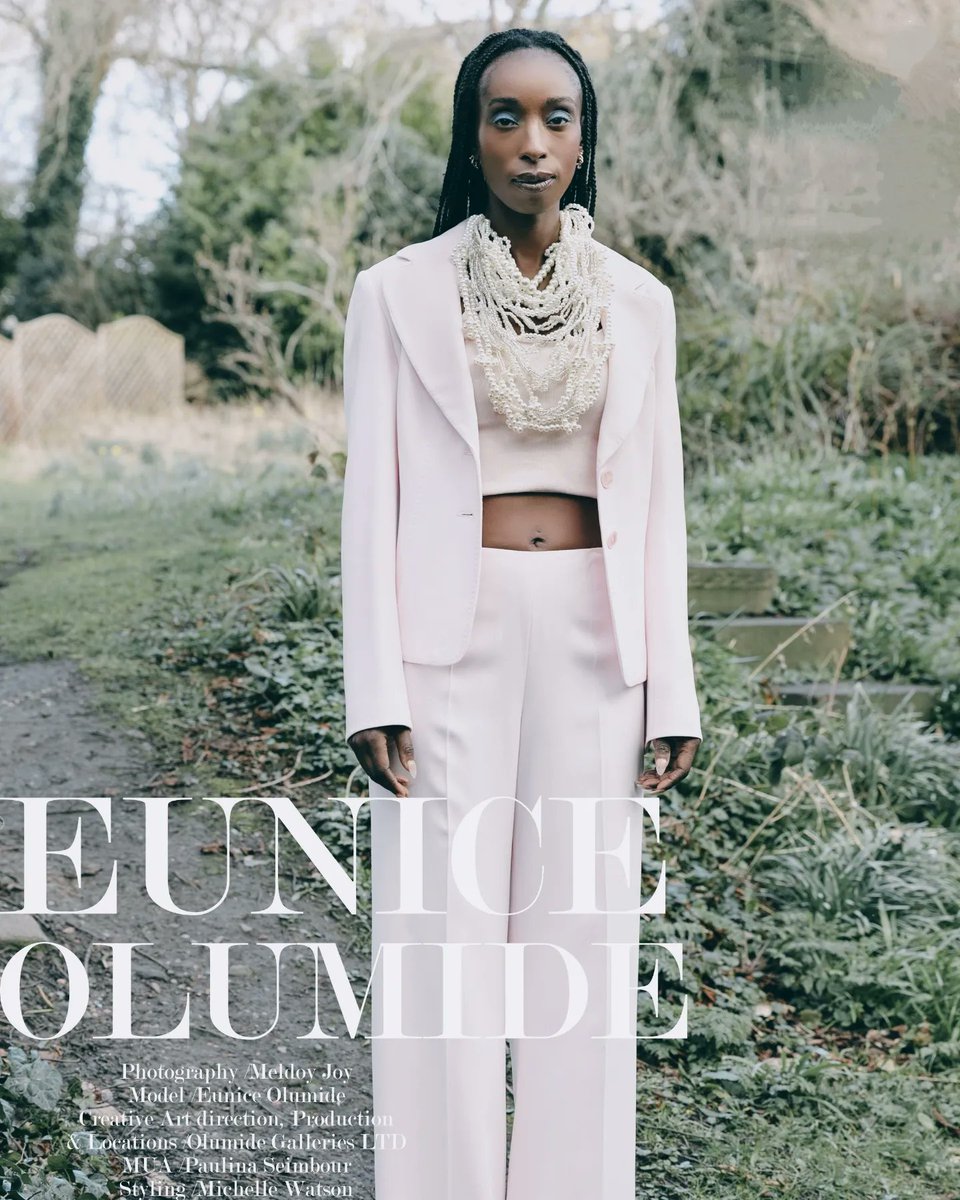 How2Fashion's tweet photo. New editorial out now #othg https://t.co/kuSAQ2E4qi