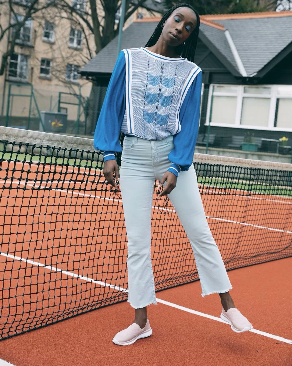 How2Fashion's tweet photo. New editorial out now #othg https://t.co/kuSAQ2E4qi