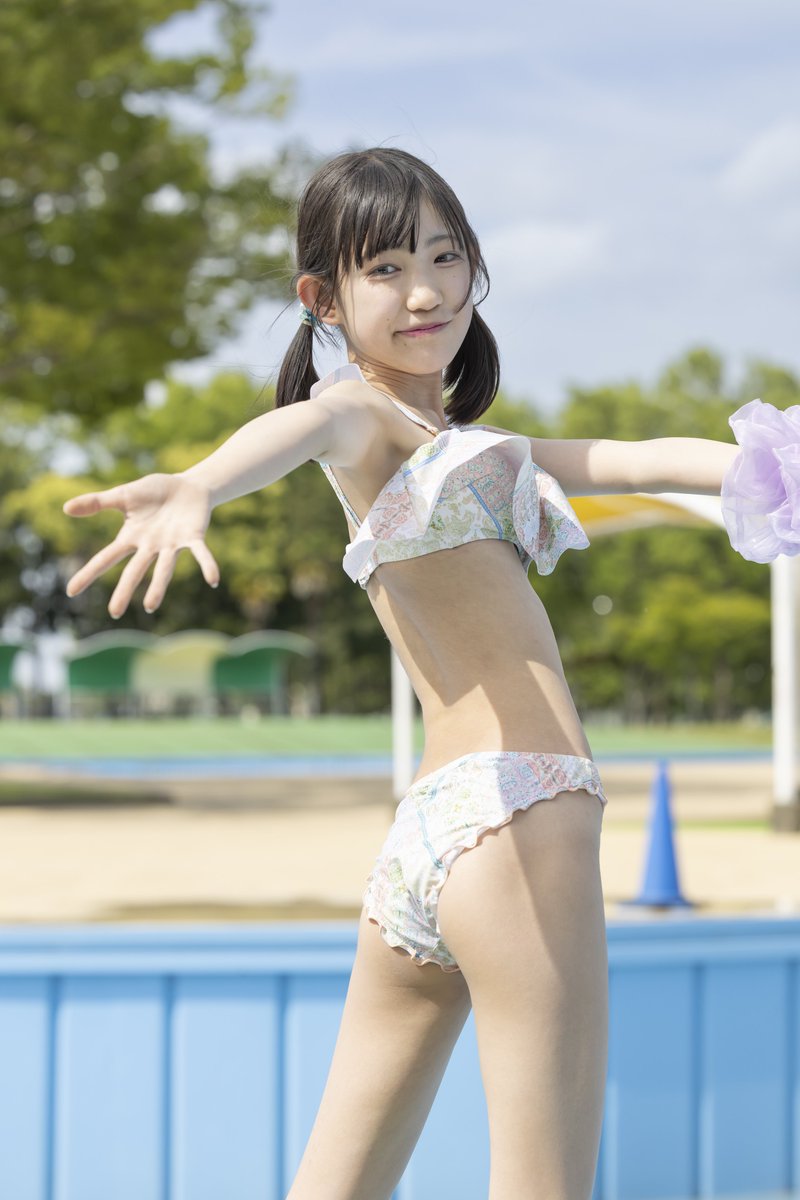 FvGcTPtagAI2dc8.jpg?format=jpg