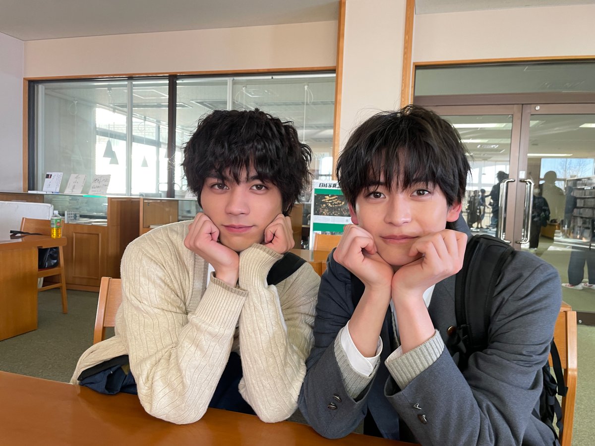 M. (@fu_my312) / Twitter M. (@fu_my312) / Twitter