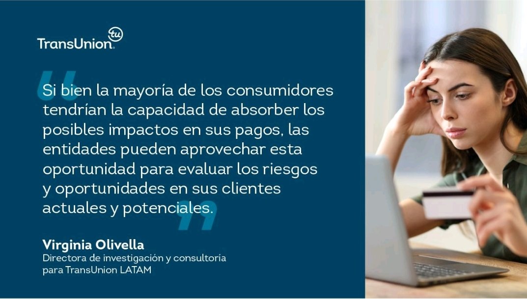 Vsanche8's tweet image. Realizamos un estudio para identificar a los consumidores
que tienen mayor probabilidad de poder pagar una cuota mensual más alta y los que no podrán. Conozca este análisis aquí:
gag.gl/cQVf1t