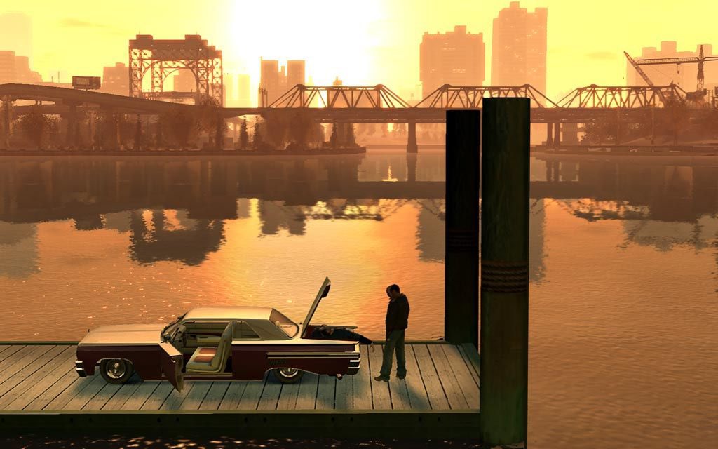 GTA_OOC's tweet photo. Grand Theft Auto IV (2008) https://t.co/2zRZthLKW9