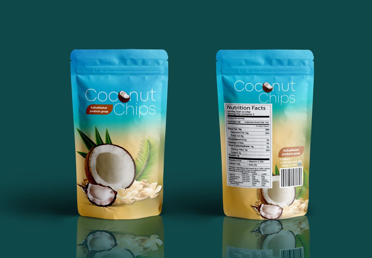 pepele_news's tweet photo. 📲📡[#Pepele_Annonce] La #RDC fait face à un sérieux problème de consommation des produits locaux malgré ses vastes terres arables et sa bioproductivité unique. @AziloaM , une entreprise #agroalimentaire a été mise en place depuis 2019 pour résoudre ce problème. (1/2) https://t.co/NtDFEQzGsj