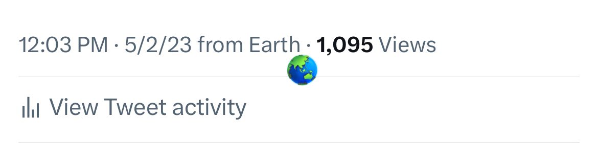 ᝰ.ᐟ🫐 tweet media