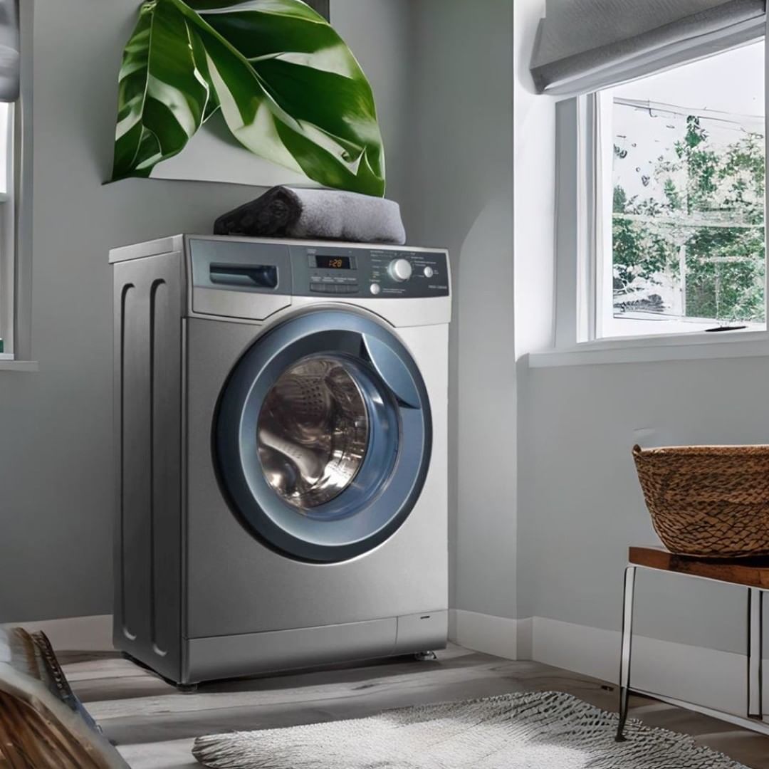 24aitech's tweet photo. Consistency of perspective and spatial contextual integration of secondary objects. Note the towel 🤯. It's not ps, guys! 

#ecommerce #product #images #ai#productphotographer #productshoot#productionmanager #24aitech https://t.co/Jv5Fj41K2W