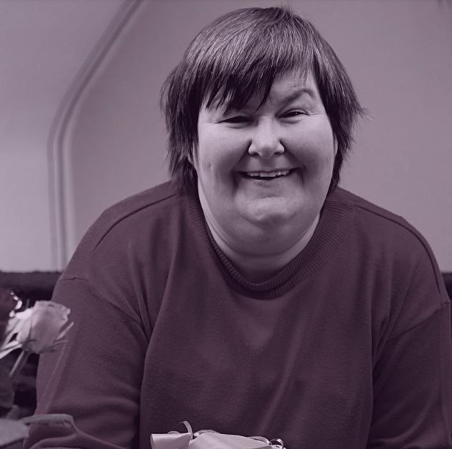 PWDAustralia's tweet image. This Domestic and Family Violence Prevention Month check out this free handbook on Supporting People with Intellectual Disability who have Experienced Domestic and Family Violence #endDFV #endcoercivecontrol #DFVPM2023
pwd.org.au/wp-content/upl…