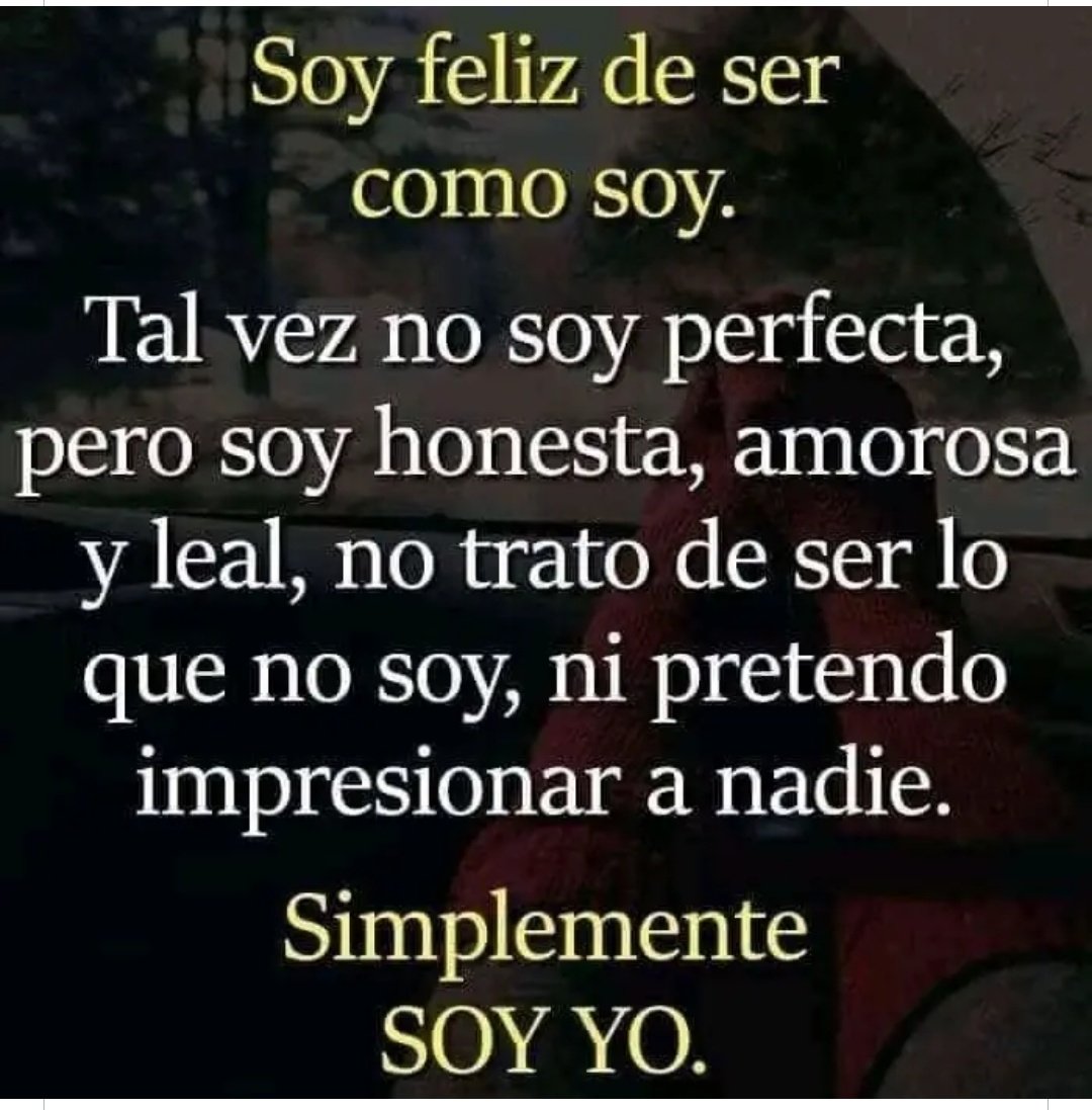 nectalyvenven's tweet photo. Buenas noches https://t.co/dHJP7dsKTs