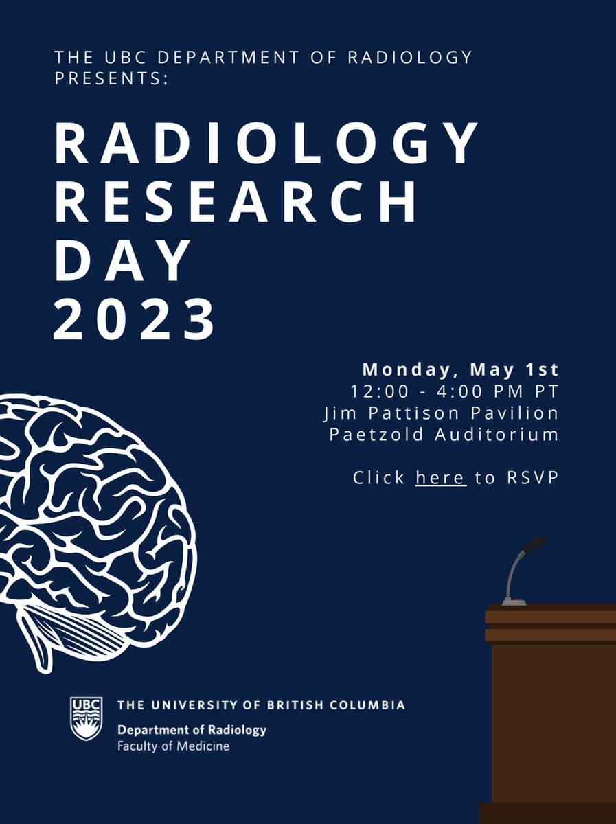 Vancouver Bone Squad tweet media