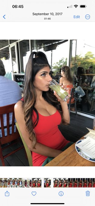 The ones that abused the Trophy Wife privilege have been on probation since 2017 https://t.co/uWnNtq<a href="/tag/oppenheimer"class="tags"><span>&#35;oppenheimer</span></a>