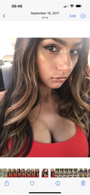 The ones that abused the Trophy Wife privilege have been on probation since 2017 https://t.co/uWnNtq<a href="/tag/oppenheimer"class="tags"><span>#oppenheimer</span></a>