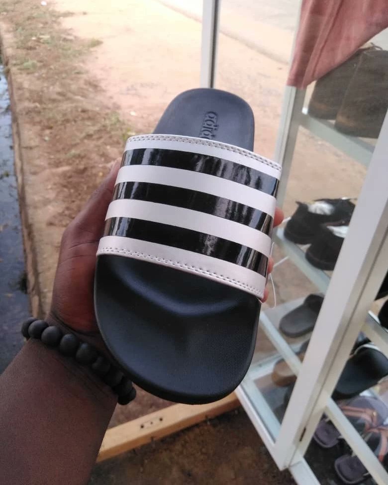 Available as seen.

All sizes Available.

Call us on 0555364825

WhatsApp us on 0555364825.