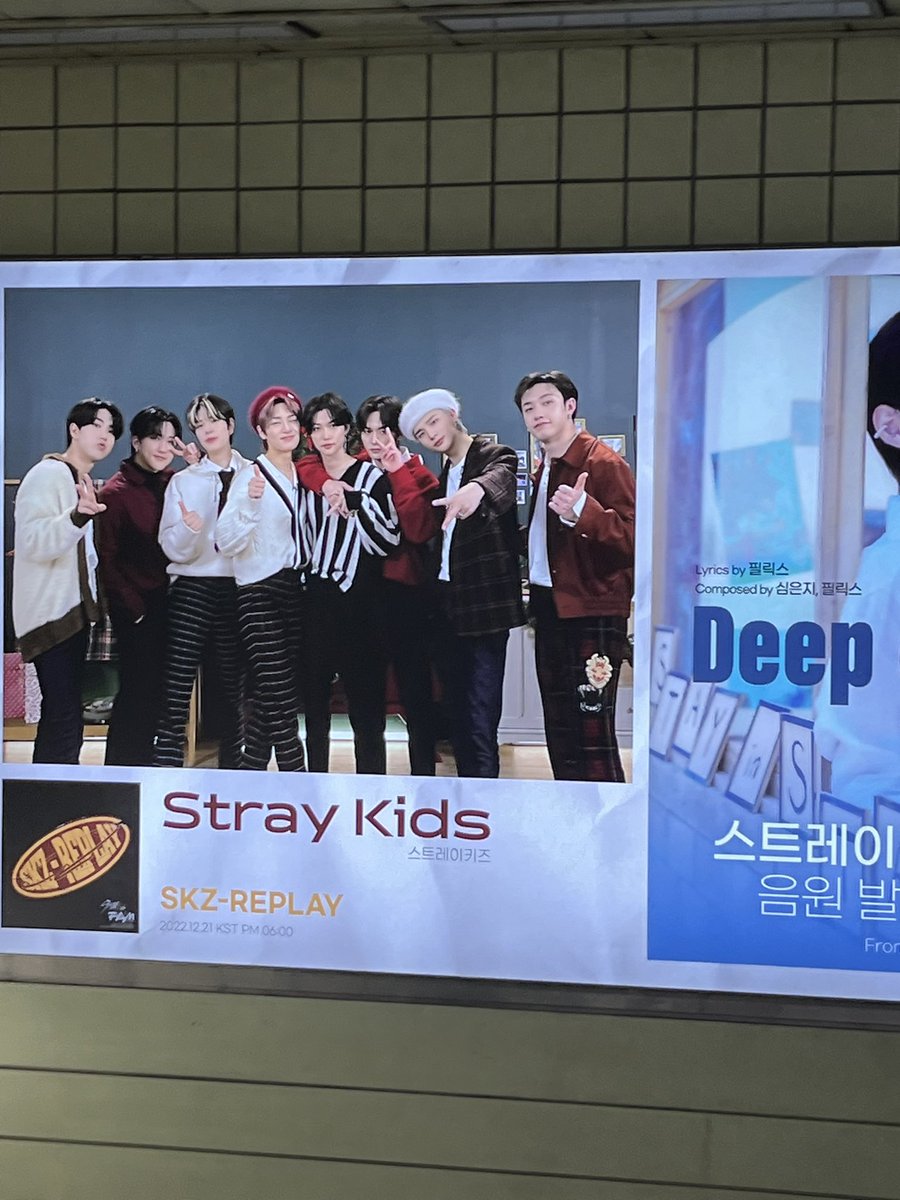 안녕하세여..