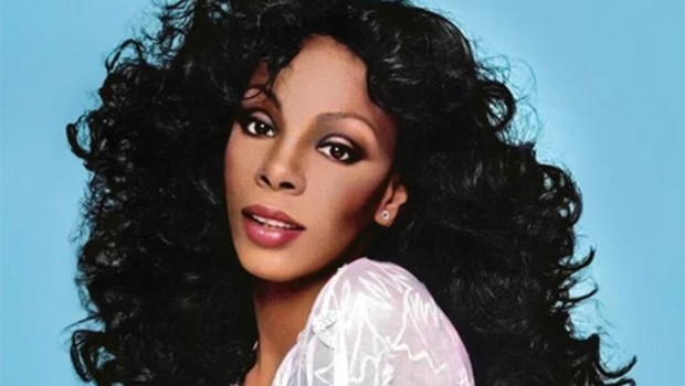 Le documentaire "Donna Summer : Love To Love You" bientôt sur HBO.
#Donnasummer #documentaire #HBO #Disco 
funku.fr/2023/donna-sum…