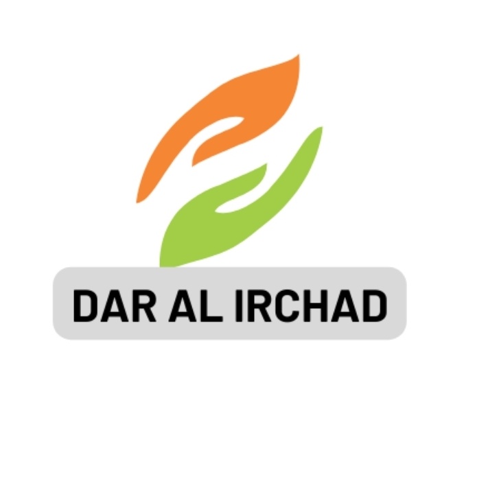 DarAlarchad's tweet photo. #NouvellePhotoDeProfil https://t.co/pEw6JysTt0