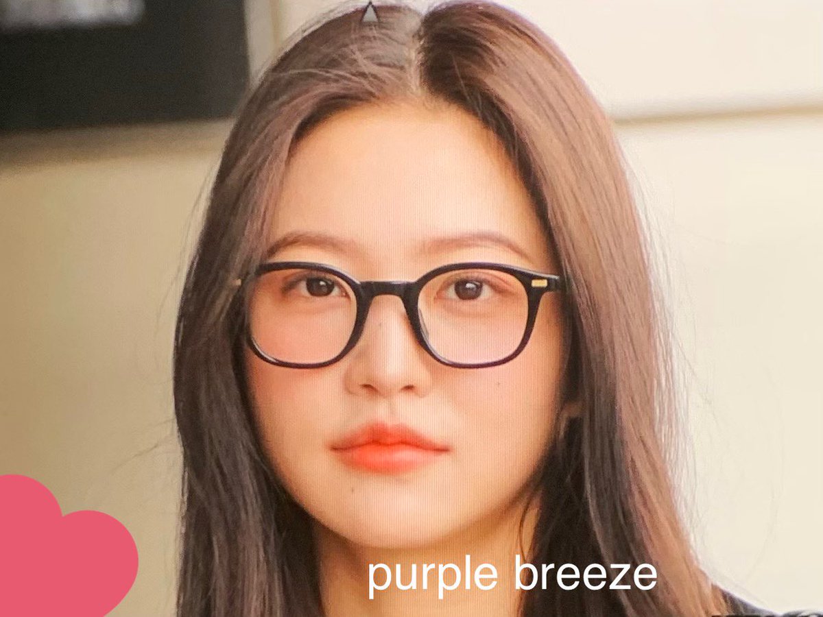 purple_breeze02's tweet photo. 230502 출국 

#YERI #예리 #김예림 
#RedVelvet #레드벨벳 https://t.co/ycBOO3AD3g
