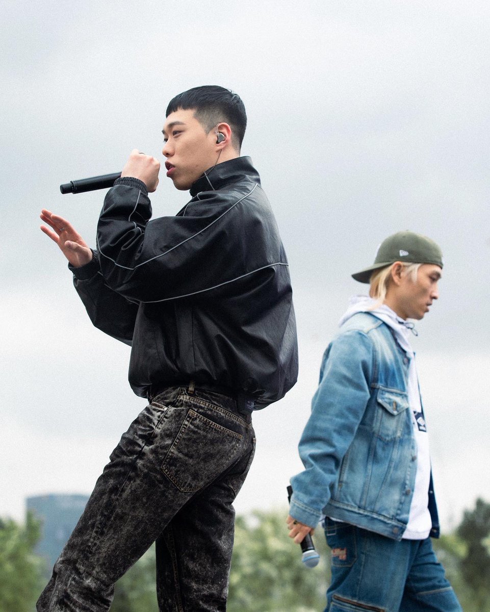 ⭐️힙플페 이야기 1⭐️

<a href="/hiphopplaya/">HIPHOPPLAYA | 힙합플레이야</a> 
<a href="/hiphopplayafest/">HIPHOPPLAYA FESTIVAL</a>