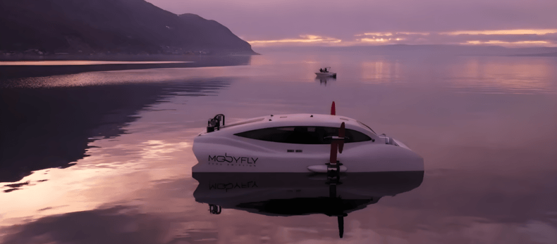 thearkvalais's tweet photo. La start-up valaisanne MobyFly en finale du Prix SUD #mobyfly #startup #innovation https://t.co/4AB5lqWV3e https://t.co/hZuasmllOE