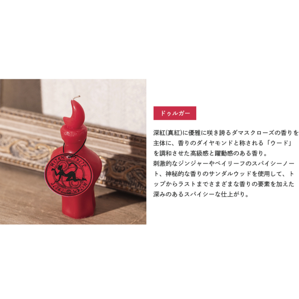 UUL（UselessUse_lab.）公式 on X: 