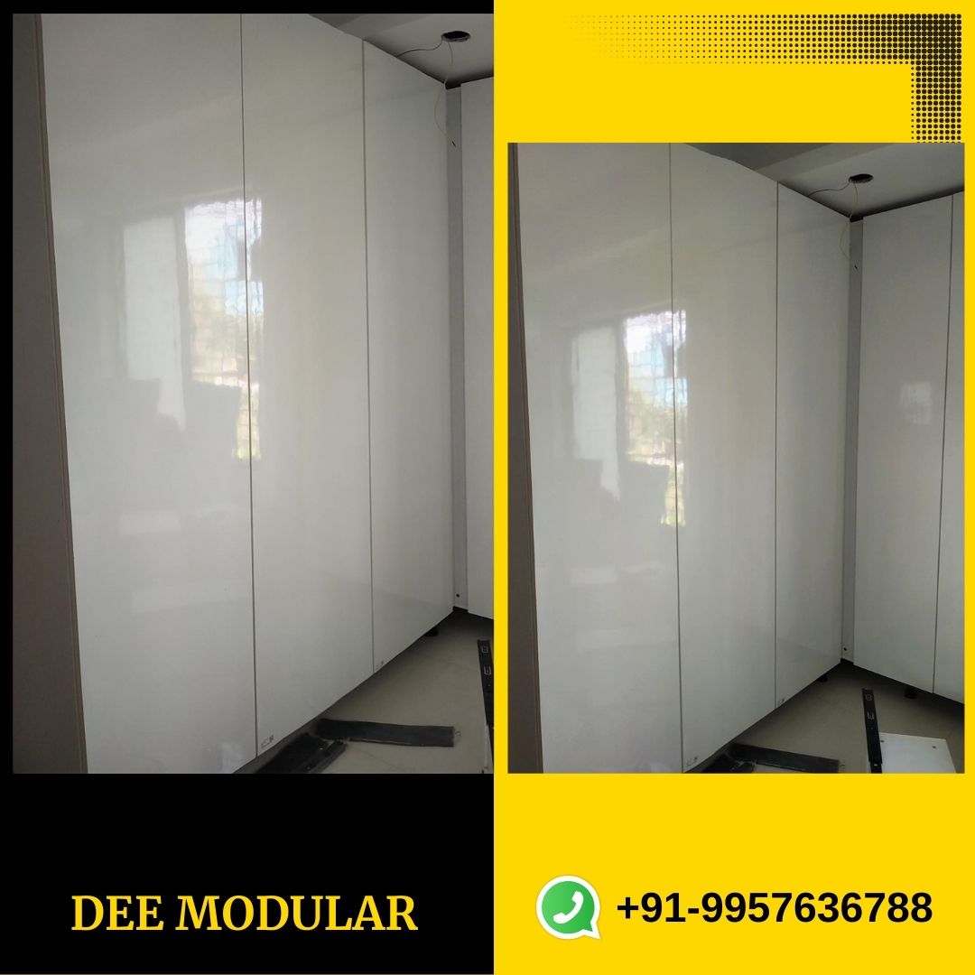deemodular's tweet photo. Custom made Wardrobe ..🔥🔥🔥
Get our expert Guidance for Your Custom-made Furniture: https://t.co/GKSK90gMUA
Follow us Dee Modular
Call for service at +91-9957636788
#deemodular  #interiordesigns #interiordecorating #homeaccessorie #luxuryhom #Wardrobe https://t.co/lcG24xnSfY
