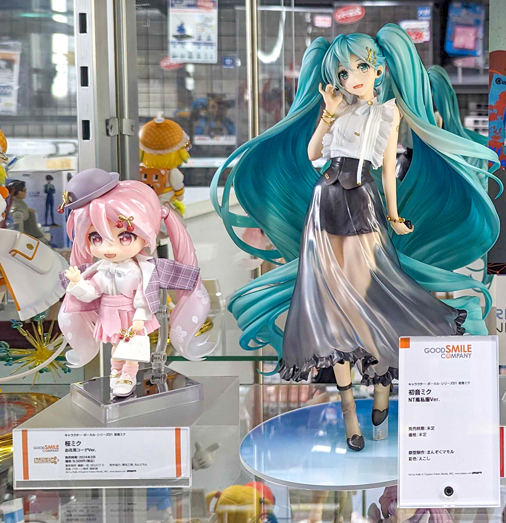 カホタン@グッスマのすみっこ on X: カホタン@グッスマのすみっこ on X: