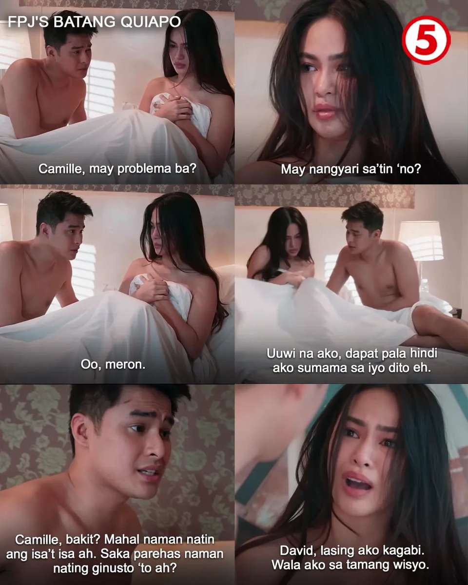 hellogirlathome's tweet image. The design is very...

#Kabit #SideChick #RolynLikeAHoe