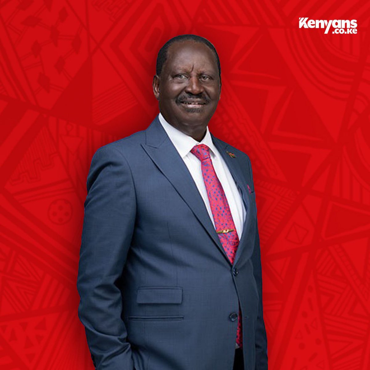 Kenyans.co.ke tweet media