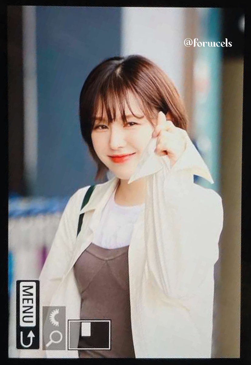 Wendy’s tweet media