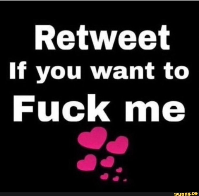 Let's play 🩷🩷🩷🩷 https://t.co/KPE2zbXL18<a href="/tag/power"class="tags"><span>#power</span></a><a href="/tag/chainsawman"class="tags"><span>#chainsawman</span></a>