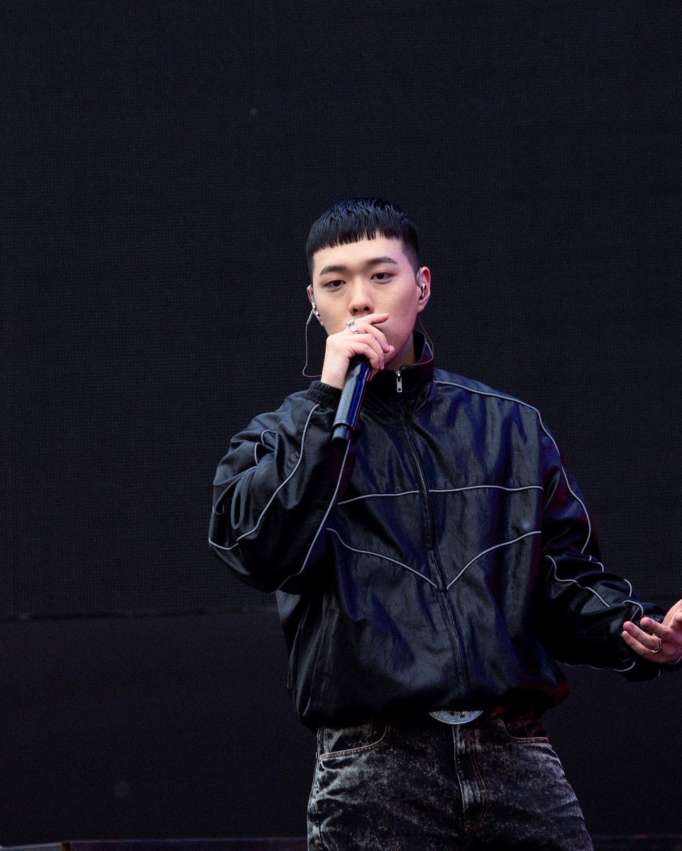 ⭐️힙플페 이야기 2⭐️

<a href="/hiphopplaya/">HIPHOPPLAYA | 힙합플레이야</a> 
<a href="/hiphopplayafest/">HIPHOPPLAYA FESTIVAL</a>