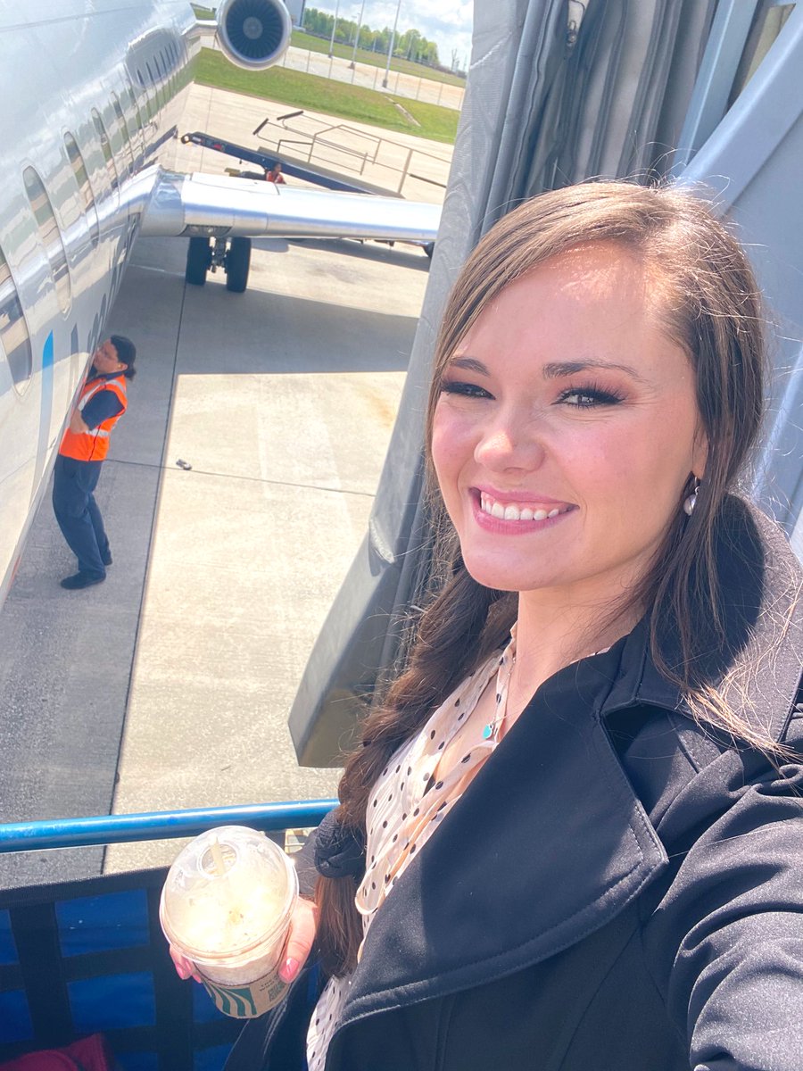 Hope I can catch a SpaceX launch this week! 😻