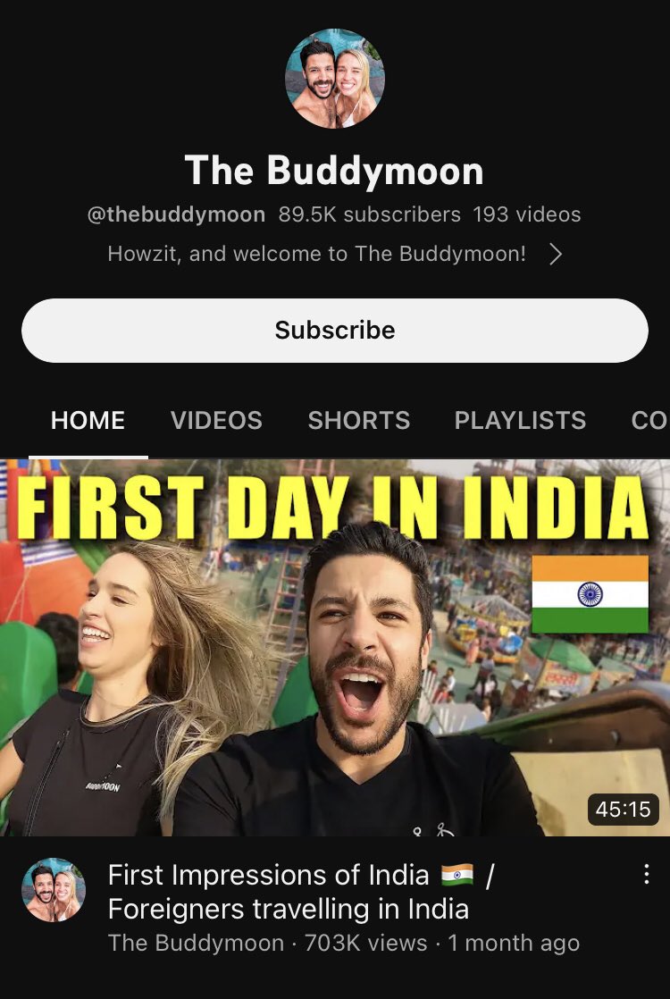 The Art Plaza tweet media