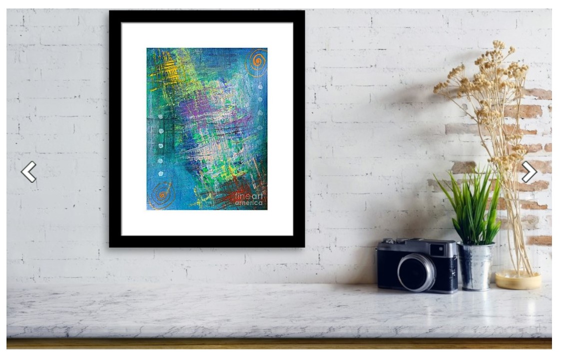 AdzT7's tweet photo. Framed artwork for sale on Pixels! Click here to shop! https://t.co/BgJR4YjT11 #TheArtDistrict #BuyIntoArt #SpringIntoArt #AYearForArt #uniqueart #framedart #wallartforsale #artprints #abstractart #acrylicpainting #buyart #shoppixels @shoppixels https://t.co/tCpeaC9WKy