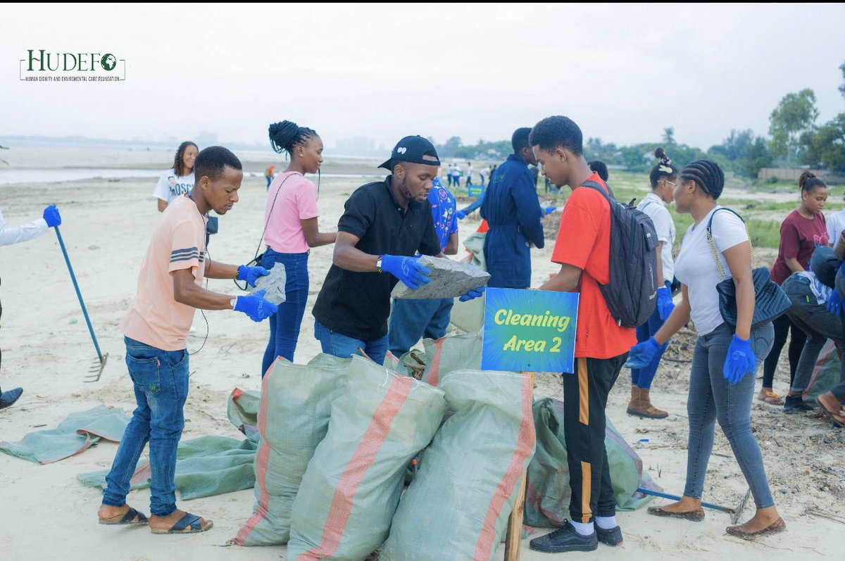 Action can tell more than words...
#actnow