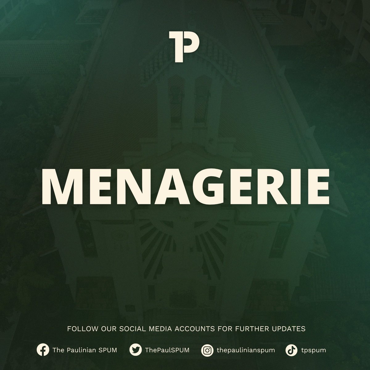ThePaulSPUM's tweet photo. MENAGERIE: Women's volleyball team captain Alyssa Valdez is set to be the Philippines' flag bearer at the 32nd Southeast Asian Games opening ceremony in Phnom, Penh Cambodia on Friday, May 5. | via @rapplerdotcom 

#SEAGames32
#Cambodia2023 https://t.co/RdbxgmSIqC