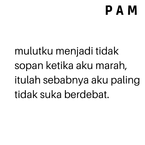 whensaid___'s tweet photo. Truee! https://t.co/yimanYmTd2