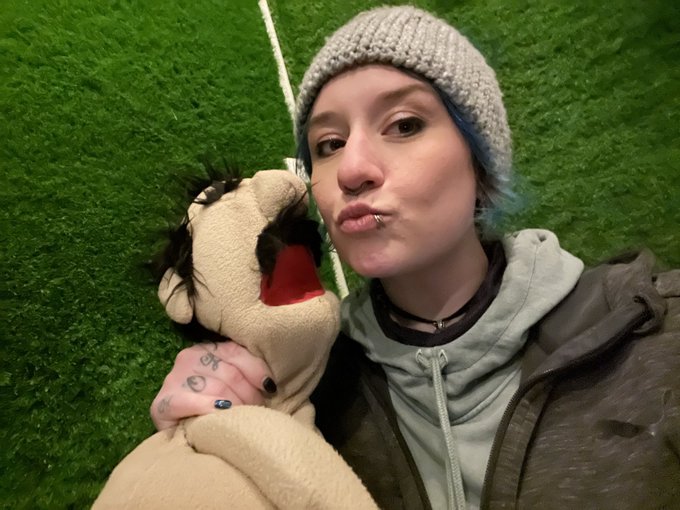 One time we took advantage of a doll.. @edensfanz ⁦@EdenXoxo1⁩ #mugmugmug https://t.co/QJRijCVWJe<a class="tags" target="_blank" title="On Twitter" href="/?out=eyJ0eXAiOiJKV1QiLCJhbGciOiJIUzUxMiJ9.eyJpYXQiOjE3MjA5NDU4NDUsImlzcyI6InR3cG9ybnN0YXJzLmNvbSIsIm5iZiI6MTcyMDk0NTg0NSwiZXhwIjoxNzUyNDgxODQ1LCJyZWRpcmVjdF91cmwiOiJodHRwczovL3R3aXR0ZXIuY29tL2VkZW5zZmFueiJ9.o9QDIq5hilrjjNrsggOn5h9Gx7iFPcyl2zAASpuXpVmgaVADYmJdqJo_t3oPoYOJhppPqDtnpv3MV-TetIJERw">@edensfanz</a><a href="/tag/mugmugmug"class="tags"><span>#mugmugmug</span></a>