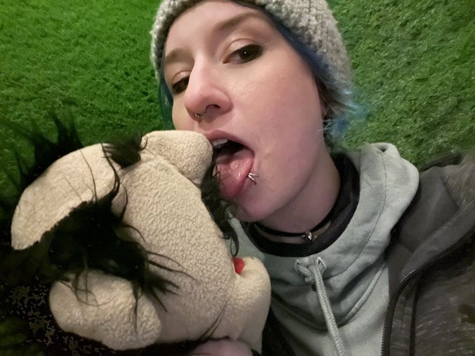 One time we took advantage of a doll.. @edensfanz ⁦@EdenXoxo1⁩ #mugmugmug https://t.co/QJRijCVWJe<a class="tags" target="_blank" title="On Twitter" href="/?out=eyJ0eXAiOiJKV1QiLCJhbGciOiJIUzUxMiJ9.eyJpYXQiOjE3MjA5NDU4NDUsImlzcyI6InR3cG9ybnN0YXJzLmNvbSIsIm5iZiI6MTcyMDk0NTg0NSwiZXhwIjoxNzUyNDgxODQ1LCJyZWRpcmVjdF91cmwiOiJodHRwczovL3R3aXR0ZXIuY29tL2VkZW5zZmFueiJ9.o9QDIq5hilrjjNrsggOn5h9Gx7iFPcyl2zAASpuXpVmgaVADYmJdqJo_t3oPoYOJhppPqDtnpv3MV-TetIJERw">@edensfanz</a><a href="/tag/mugmugmug"class="tags"><span>#mugmugmug</span></a>