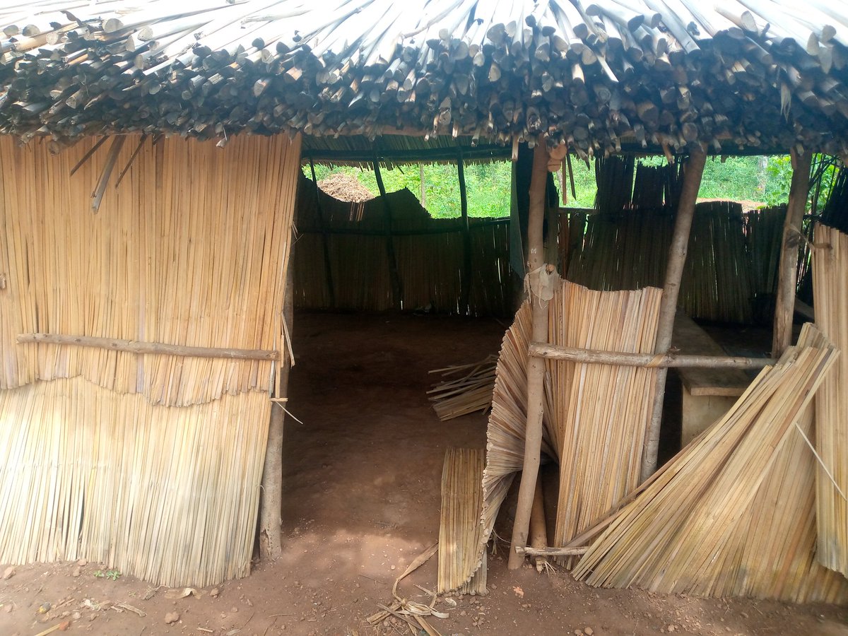 Oh God your my servant and I believe one day you will bring someone in our life who will be able to listen and help us .God bless you