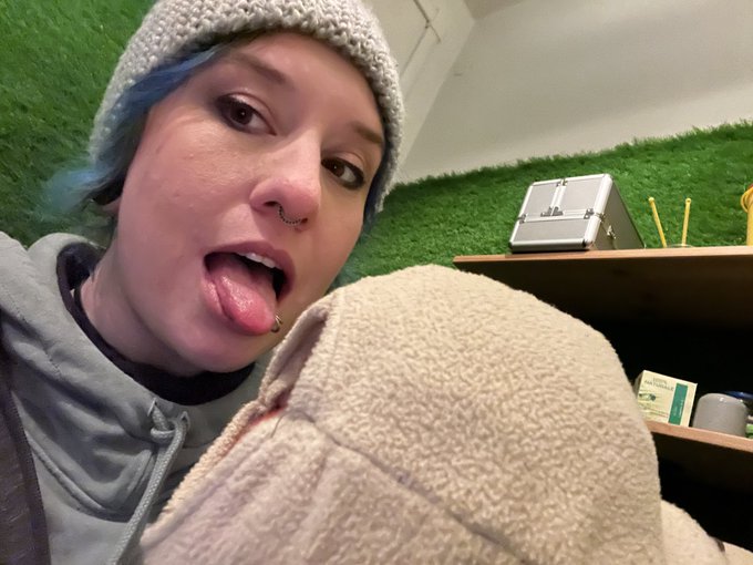 One time we took advantage of a doll.. @edensfanz ⁦@EdenXoxo1⁩ #mugmugmug https://t.co/QJRijCVWJe<a class="tags" target="_blank" title="On Twitter" href="/?out=eyJ0eXAiOiJKV1QiLCJhbGciOiJIUzUxMiJ9.eyJpYXQiOjE3MjA5NDU4NDUsImlzcyI6InR3cG9ybnN0YXJzLmNvbSIsIm5iZiI6MTcyMDk0NTg0NSwiZXhwIjoxNzUyNDgxODQ1LCJyZWRpcmVjdF91cmwiOiJodHRwczovL3R3aXR0ZXIuY29tL2VkZW5zZmFueiJ9.o9QDIq5hilrjjNrsggOn5h9Gx7iFPcyl2zAASpuXpVmgaVADYmJdqJo_t3oPoYOJhppPqDtnpv3MV-TetIJERw">@edensfanz</a><a href="/tag/mugmugmug"class="tags"><span>#mugmugmug</span></a>