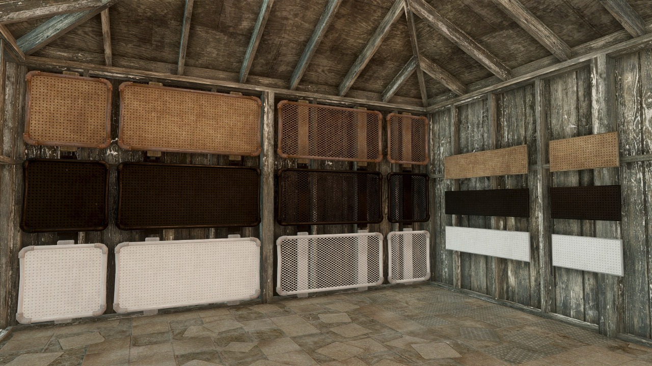 Fallout4 MOD on Twitter: 