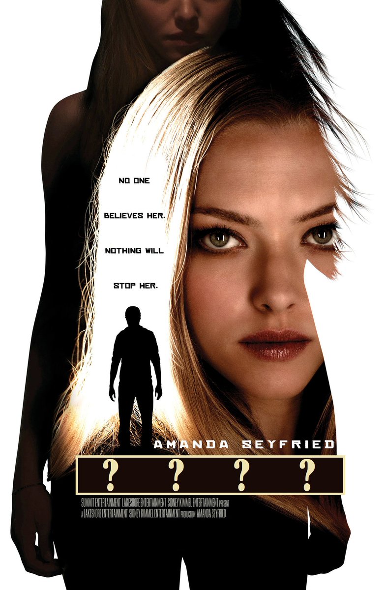 ShindigDJs's tweet photo. 2nd #TRIVIA #BonusQuestion for this week's #ShindigDJsTrivia #games (04/02-05/08):
2.) #LookAtThePicture #NameThatMovie #BonusQuestions will form an #Answer #INSTRUCTIONS: #CombineTheAnswers on your OVERTIME slips!
Find #FirstQuestion here: https://t.co/tIMBZ6Bjx0 
#GameOn #FUN! https://t.co/6FJvdDgnWD