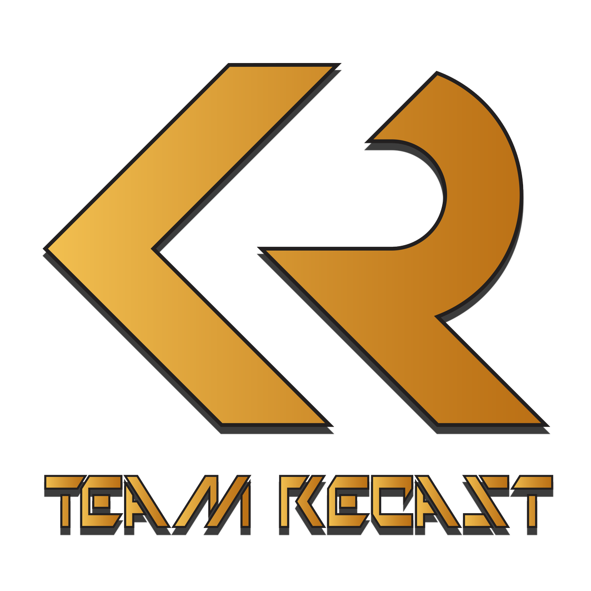 TeamRECAST tweet media