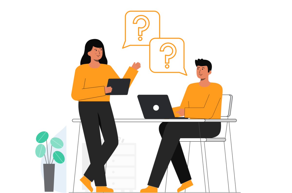 BubblePlan's tweet photo. Comment créer son propre commerce et élaborer une stratégie de lancement d'entreprise ? Tout ce que vous avez besoin de savoir est dans notre article 😉👇 https://t.co/fcqUdMiqYQ https://t.co/PcwP5APRJ3